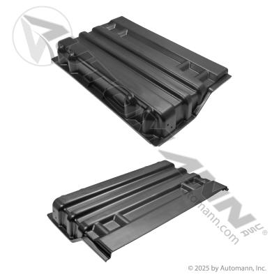 Automann 564.55374 Battery Box Cover for Sale