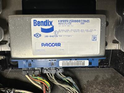 Q276040-0101 | Peterbilt 389 Brake Control Module (ABS) for Sale