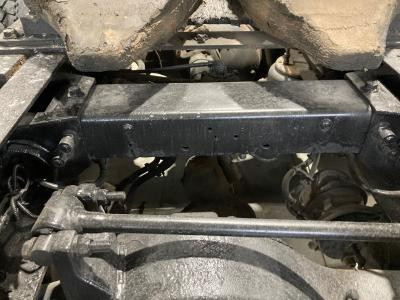 ペパ 01-466365 B | Peterbilt 379 Suspension Crossmember/K-Frame