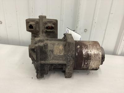 Eaton 125872E Clutch Actuator for Sale