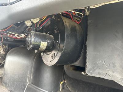 Western Star Trucks 4900FA Blower Motor (HVAC) - Used