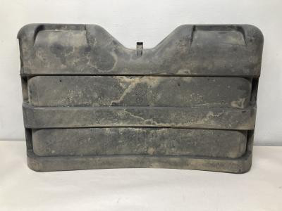 06-77952-000 | Freightliner CASCADIA Battery Box Cover for Sale