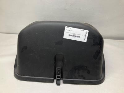 Freightliner M2 106 Battery Box Cover - Used | P/N A0692539000