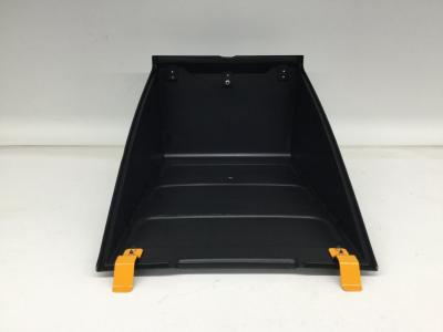 thumbnail image 2 of Freightliner Battery Box Cover Assembly – Automann 564.46537 / A0676982000 2 of 5