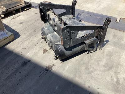 Volvo VNL Battery Box - Used