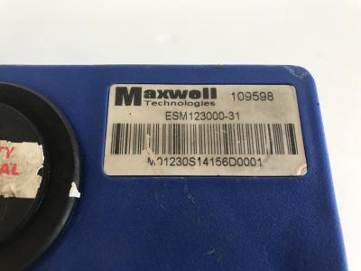 Freightliner CASCADIA Battery for Sale