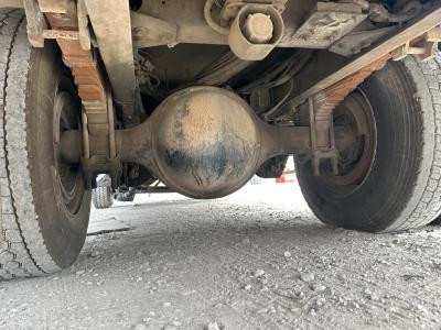 3121V1348 | Meritor RS23160 Axle Housing (Rear) for Sale