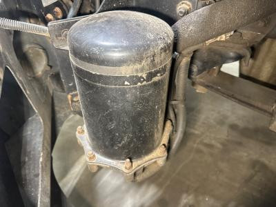 Bendix AD9 Air Dryer - Used