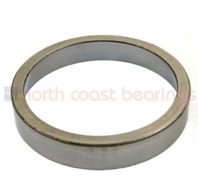 Packing 382 DT 382 Bearing for Sale