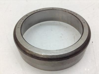 DT 3820 Bearing for Sale