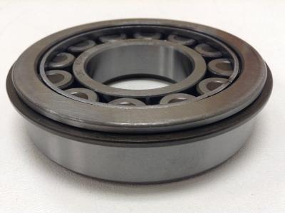 Fuller 4308397 Bearing for Sale