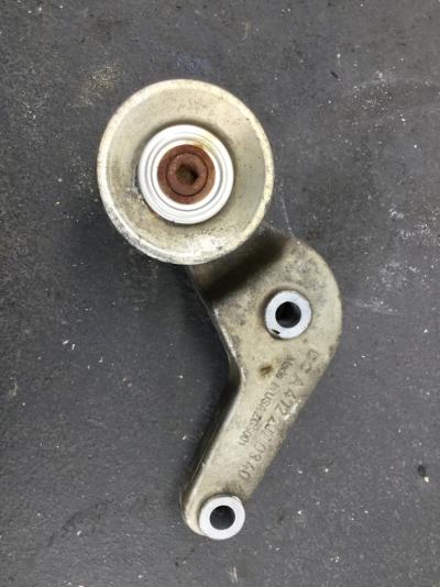 thumbnail image 2 of C-HORSE Belt Tensioner Assembly For Ford – Fits Windstar, Aerostar, Mustang, Ranger, Taurus – Replaces YF1Z6B209AA, 3L5Z6B209AA 2 of 4