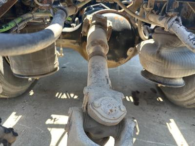 10059808 | Eaton DS404 Axle Housing for Sale