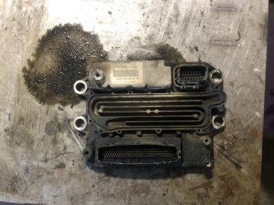 2014-2017 Detroit DD13 ECM | Engine Control Module - Core | P/N A0014462835