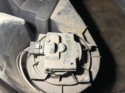 2004-2025 Volvo VNL Blower Motor (HVAC) - Used