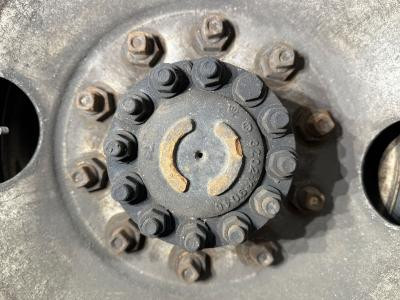 Meritor 3202X9046 Axle Shaft - Used