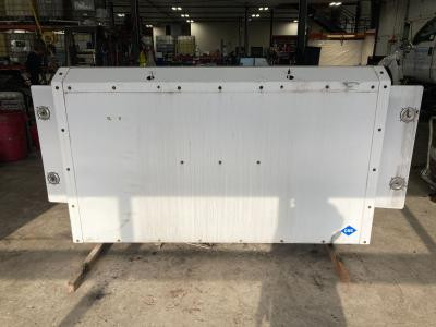 Ford F650 Body, Misc. Parts for Sale