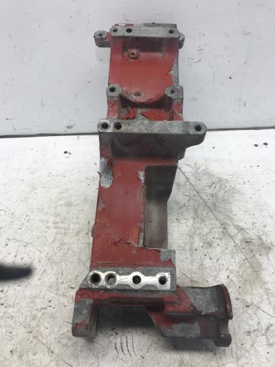 2874656 | Cummins ISX15 Engine Bracket for Sale