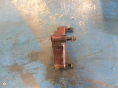 20497892 | Mack MP8 Engine Bracket for Sale