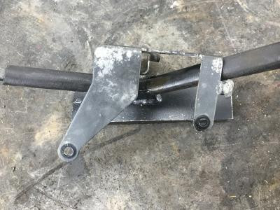 2043594 | Paccar MX13 Engine Bracket for Sale