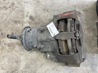 Z035247 | Peterbilt 579 Caliper for Sale