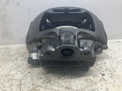 ハベル Z035248 | Peterbilt 579 Caliper for Sale