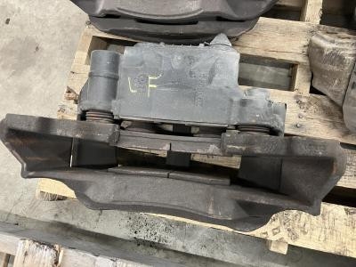 Z035248 | Peterbilt 579 Caliper for Sale