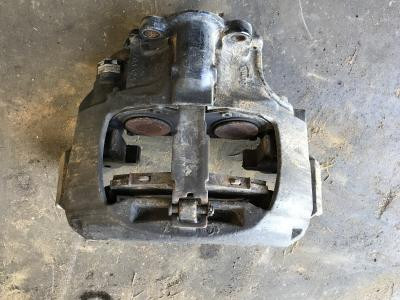^^ページ 201319866077 | Peterbilt 579 Caliper for Sale
