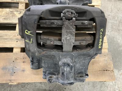 Peterbilt 579 Caliper for Sale