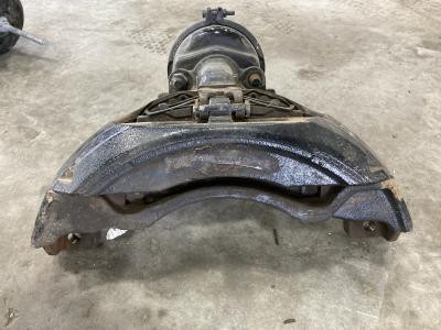 ビーバー５５ 1pc NEW D-MAX Injector Assembly 8-98247354-0 8982473540 | eBay