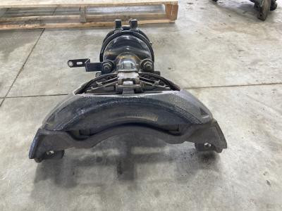 Z035247 | Freightliner CASCADIA Caliper for Sale