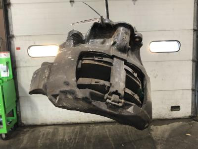 Freightliner CASCADIA Caliper - Used