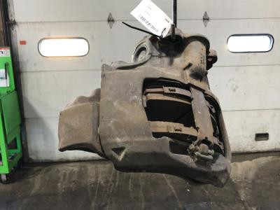 Freightliner CASCADIA Caliper - Used