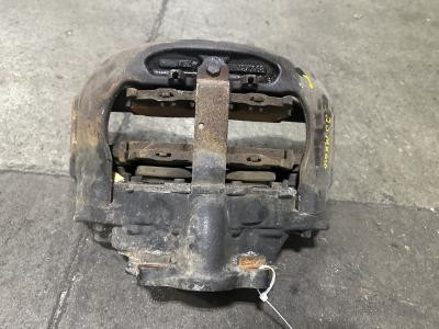 Z035247 | Mack CXU613 Caliper for Sale