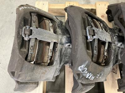 キャサリン New Accelerator Cable Wire Assy 78180-89138 Fit 1984-1989 Toyota