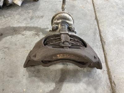 Z035248 | Volvo VNL Caliper for Sale