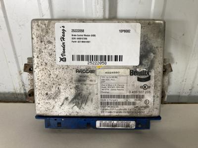 brake-control-module-abs-384-