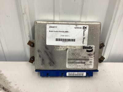 ABC adidas Originals ZX Flux XENO - Nov 2015 - AAB24441