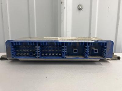 D　604540 Royal Enfield nt51 chain-pad for classic 350/500 thunderbird