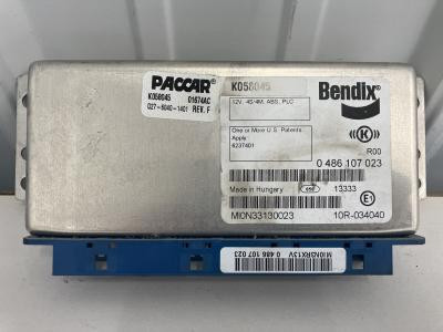 グリコーゲン 3911039081 Used ECU(Electronic Control Unit) for Hyundai