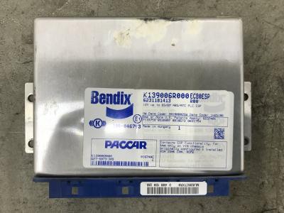 10R-046793 | Peterbilt 579 Brake Control Module (ABS) for Sale