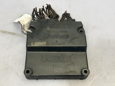 GMC C4500 Brake Control Module (ABS) for Sale