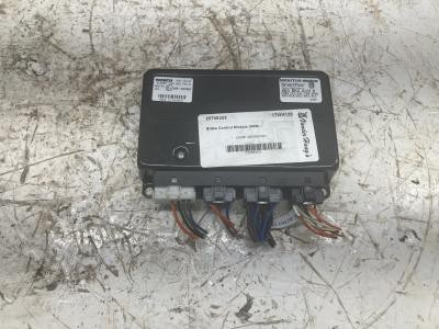 Freightliner CASCADIA Brake Control Module (ABS) - Used