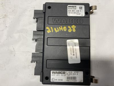 Freightliner CASCADIA Brake Control Module (ABS) for Sale