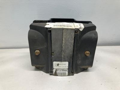 Freightliner COLUMBIA 120 Brake Control Module (ABS) - Used | P/N 4461062040