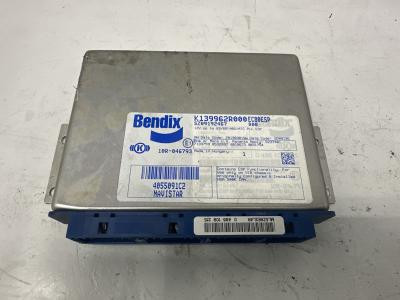 3609071C1 | International 9400 Brake Control Module (ABS) for Sale