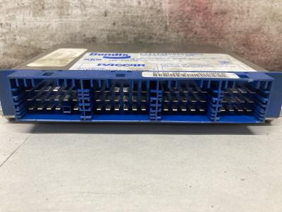 K141746R000 | Kenworth T680 Brake Control Module (ABS) for Sale