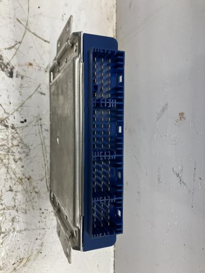 Ken2 Module Kenworth T680 Brake Control Module (ABS) for Sale