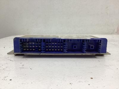 Kenworth T700 Brake Control Module (ABS) for Sale