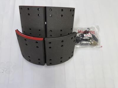 MID4707Q | Meritor 4707 Brake Shoe for Sale